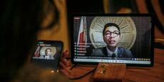 A Madagascar, les militaires donnent des gages à la génération Z, un mois après avoir pris le pouvoir