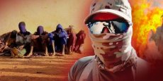 Des témoins racontent l’enfer des camps secrets du Groupe Wagner au Mali