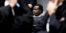 La CPI condamne deux responsables centrafricains pour crimes de guerre et crimes contre l’humanité