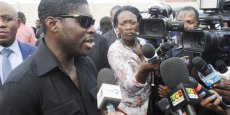 Devant la CIJ, la Guinée équatoriale dénonce « l’ingérence » de la France après la saisie de l’immense hôtel (…)