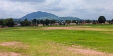 Nigeria : nouvelles attaques meurtrières contre des villages du centre du pays