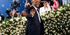Patrice Motsepe, du fond des mines aux sommets du football, le prince du capitalisme sud-africain