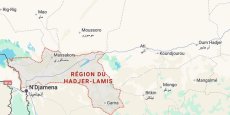 Tchad : au moins trente-trois morts dans un affrontement intercommunautaire