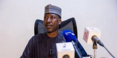 Au Tchad, la justice menace de poursuites les journalistes enquêtant sur un massacre d’éleveurs