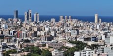 Plus de 150 Syriens ont été rapatriés de Libye, selon l’Organisation internationale pour les migrations