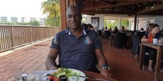 Un Français détenu au Togo depuis plus de trois mois pour « atteinte à la sûreté de l’Etat »