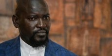 En Guinée, les voix critiques au général Mamadi Doumbouya sont réduites au silence