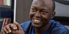 « L’arrestation de Succès Masra est une manœuvre politique qui risque de replonger le Tchad dans l’instabilité »