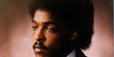 Selon la Suède, Dawit Isaak, journaliste suédo-érythréen détenu en Erythrée depuis vingt-quatre ans, est en vie