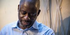 Felwine Sarr, écrivain : « Les budgets des nations africaines pourraient être orientés vers la dignité »