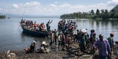Est de la République démocratique du Congo : une situation « de plus en plus volatile », selon l’ONU