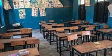 Au Nigeria, 130 élèves kidnappés dans une école catholique libérés et remis aux autorités