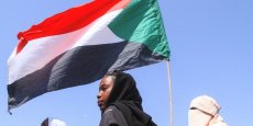 Au Soudan, le ministre de la défense affirme que la guerre va continuer