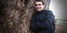 De nombreuses sociétés de journalistes réclament la libération de leur confrère Christophe Gleizes, condamné en Algérie