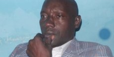 Niger : un journaliste condamné à trente mois de prison ferme pour propos « injurieux » envers le chef de la junte