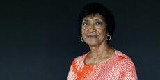 Le prix Nobel de la paix décerné à l’avocate sud-africaine Navanethem Pillay, à l’heure où la justice est « attaquée »