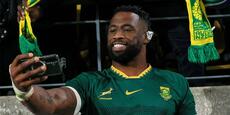 « Avant, on voyait ça comme un sport de Blancs » : en Afrique du Sud, l’engouement toujours plus important autour de&nbsp;(…)