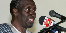 Au Kenya, l’héritage de Ngugi wa Thiong’o imprègne la nouvelle génération d’artistes