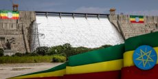 L’Ethiopie, après quatorze ans de travaux, inaugure son grand barrage de la Renaissance sur le Nil Bleu