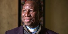 Pour les prêtres africains détachés en France, le choc culturel : « On nous considère parfois comme des élèves à qui (…)