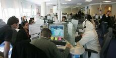 Au Maroc, la fin du démarchage téléphonique vers la France menace plus de 40 000 emplois