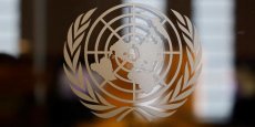 Burkina Faso : la junte déclare la coordonnatrice résidente de l’ONU « persona non grata »
