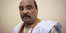 En Mauritanie, l’ancien président Mohamed Ould Abdel Aziz condamné en appel à quinze ans de prison ferme