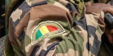 Mali : des djihadistes attaquent deux positions militaires