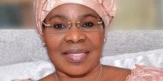 Au Togo, une ancienne ministre des armées interpellée après avoir appelé à la démission de Faure Gnassingbé