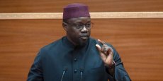 Au Sénégal, le premier ministre, Ousmane Sonko, critique ouvertement le président, Bassirou Diomaye Faye