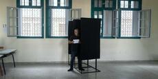 « Il faut être motivé pour voter » : au Maroc, les élections législatives sous la menace d’une abstention élevée