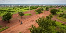 Au Mali, la filiale sahélienne d’Al-Qaida resserre son étau autour de Bamako
