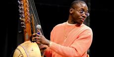 De Sidiki Diabaté à Sona Jobarteh, un nouveau souffle pour la kora