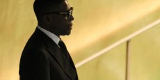 La Guinée équatoriale accuse la France de chercher à la déstabiliser