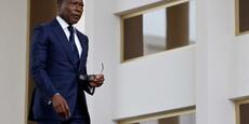 Bénin : la tentative de coup d’Etat a été mise en « échec », affirme le ministre de l’intérieur