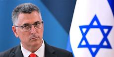 Israël et le Maroc vont ouvrir des ambassades dans leurs pays respectifs, annonce la diplomatie de l’Etat hébreu