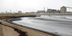 Tunisie : autour de l’usine de phosphates de Gabès, le nombre d’intoxications explose et la colère enfle