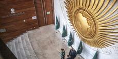 L’Union africaine lance sa propre agence de notation financière, pour « plus de justice »