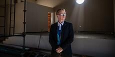 « Si tu réalises que tu risques de ne pas être élu, tu tues » : l’Afrique du Sud hantée par les assassinats politiques