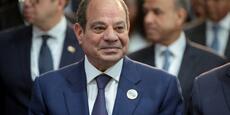 En Egypte, l’arrestation de six journalistes d’un média d’investigation, signe de la nervosité du régime du&nbsp;(…)