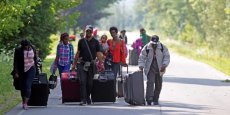 L’administration Trump suspend la délivrance de visas aux Burundais