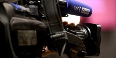 Un journaliste de la chaîne publique flamande interdit de séjour au Rwanda pour les Mondiaux de cyclisme
