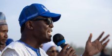 Election présidentielle au Tchad : le camp de Succès Masra dénonce des « violences graves » et des fraudes