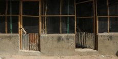 Nigeria : une centaine de morts dans des affrontements entre un gang et des forces de sécurité