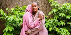 « Je ne sais pas où est ma fille et ce qui lui est arrivé » : en Guinée, la lutte des proches de disparus de la (…)