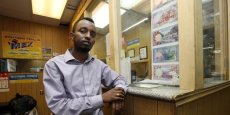Aux Etats-Unis, la diaspora africaine fragilisée par la nouvelle taxe sur les envois d’argent à l’étranger
