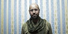 Saïf Al-Islam Kadhafi, l’énigmatique fils du dictateur libyen, assassiné dans le djebel où il était reclus