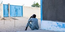 Sur les rives du lac Tchad, Boko Haram continue d’attirer une jeunesse sans perspectives