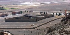 « Les digues sautent les unes après les autres » : au Maroc, l’histoire du pays se raconte (presque) sans filtre