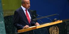 L’Erythrée demande au Conseil de sécurité de l’ONU de condamner la « déclaration de guerre » de l’Ethiopie